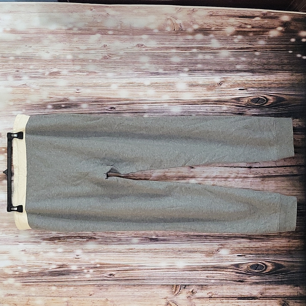 NWOT Club Monaco Men's Joggers Sweatpants Size M - Picture 5 of 8
